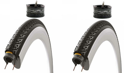 Vittoria adventure trail 700 - vittoria,