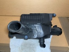 PORSCHE BOXSTER 3.2 S  AIR