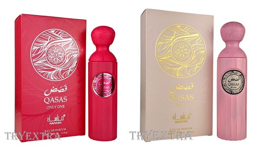 Women perfume 100ml ladies - women's, |
