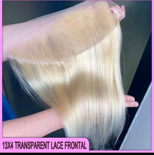 12inch transparent brazilian - 12inch,