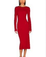 LITA By Ciara Bella Ribbed