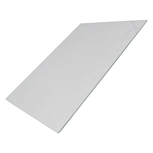 Fridge freezer glass shelf - freezer,