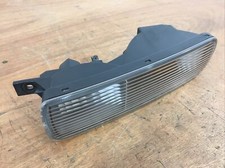 Type M Passenger Side Indicator Unit For Nissan Skyline R33 GTST Spec 1