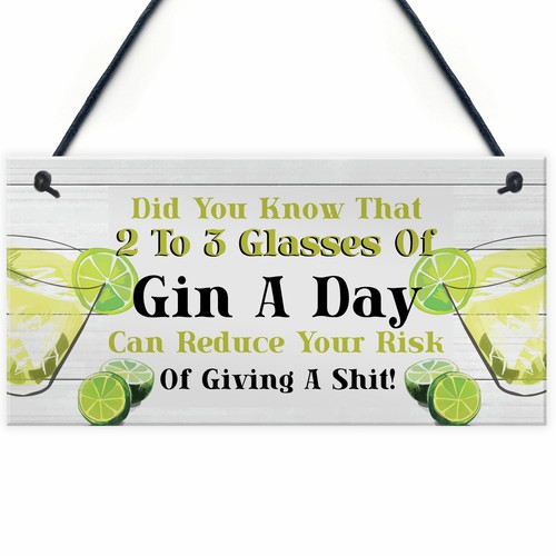 Funny home bar - sign, plaque
