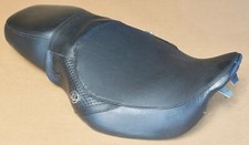 Seat Saddle Harley Davidson