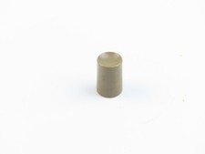 *Quad 34* Power On/Off Button