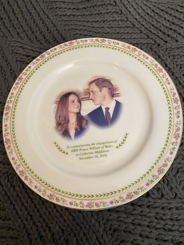 Prince william and catherine - prince,