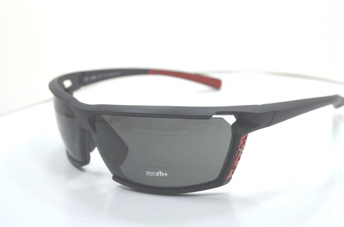 New authentic zero - new,