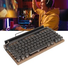 Typewriter keyboard keys - keyboard, 83