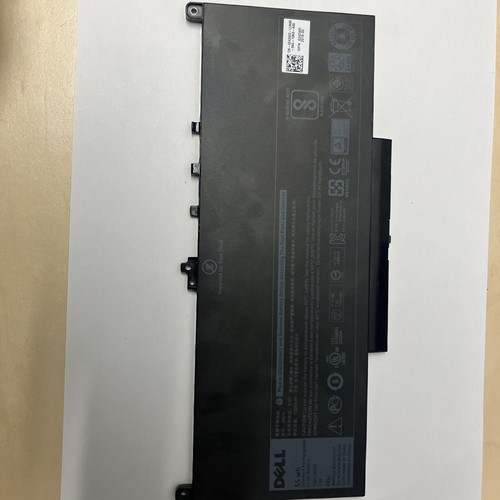 Genuine dell latitude - genuine, e7270