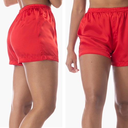 Fishers finery women 100 - finery, women's