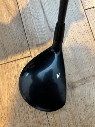 Titleist 913f degree wood - 913f, 15