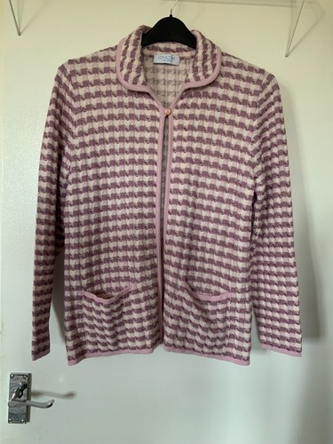 Womens grazia size - size, and