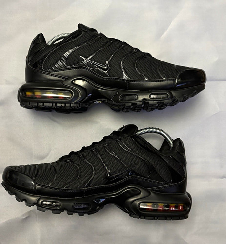 Nike air max - air, plus