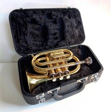 Ready-to-play condition