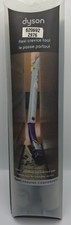 BNIB Dyson Flexi Crevice Tool