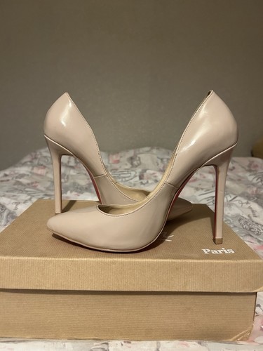 Christian louboutin women - christian,