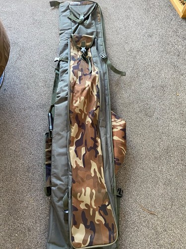 Prologic avenger 10ft - prologic, camo