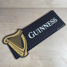 Guinness draught rubber - guinness,