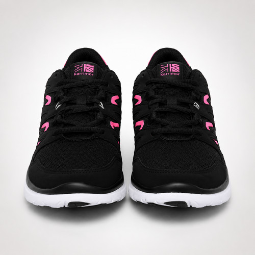 Women running trainers - women's,