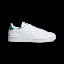 Adidas Advantage US 13 Men
