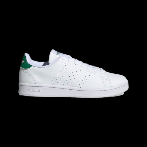 Adidas advantage men - advantage,