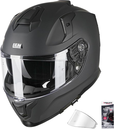 Lem motorcycle helmets - lem,