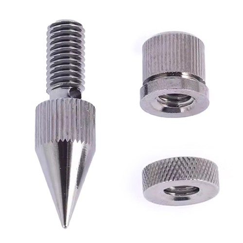 Shockproof feet for - shockproof, hifi