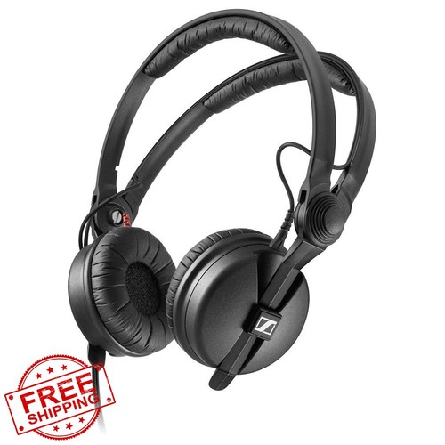 Sennheiser monitor - 25,