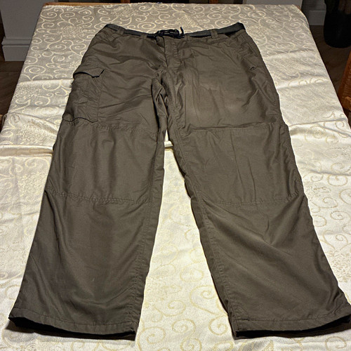 Craghoppers kiwi men - kiwi, men’s
