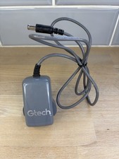 Gtech CH01 Charger Genuine 27V