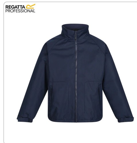 Regatta mens hudson waterproof - regatta,
