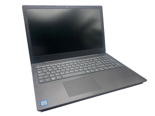 Lenovo v330 15ikb - v330-15ikb, 15.6"