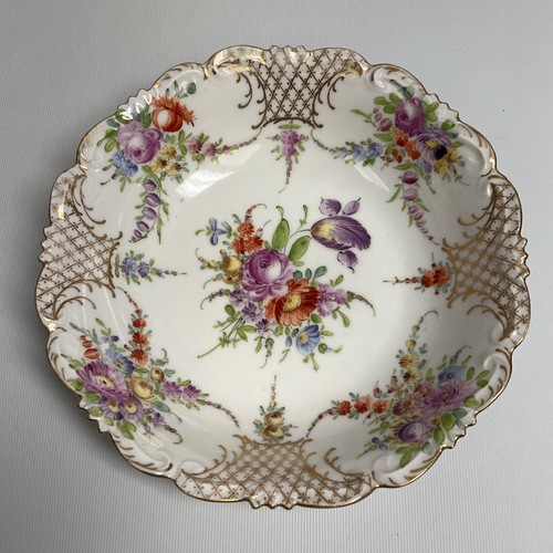 Franziska hirsch hand painted - hand,