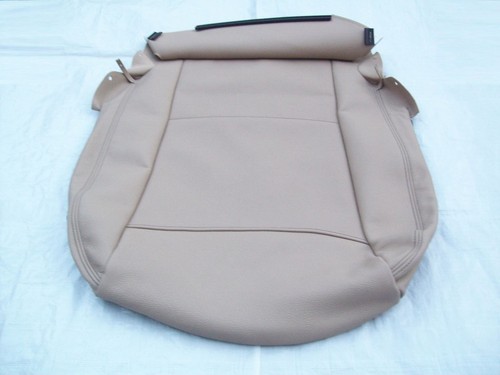 Bmw f25 f26 - x3, seat
