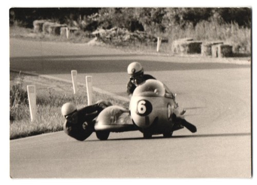 Photography motorcycle - photography, of