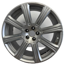 VOLVO V90 S90 XC60 XC90