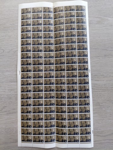 Winston churchill stamps - winston,