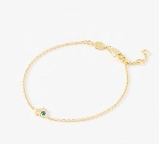 Oliver Bonas Danica Green