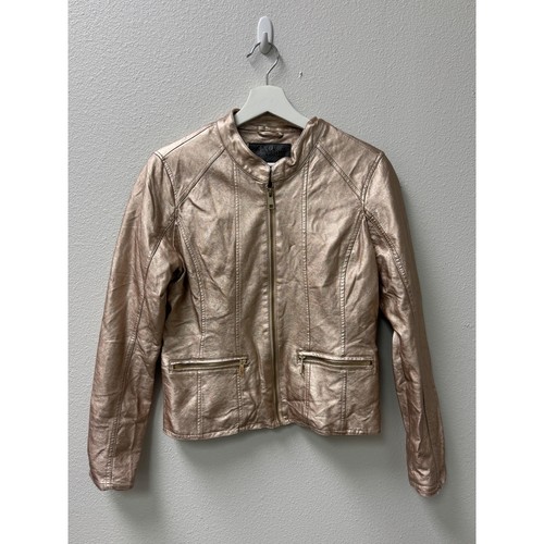 Cavalini metallic rose gold - cavalini,