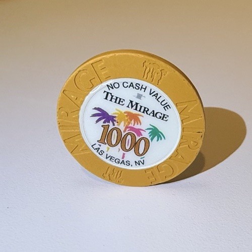 Rare vintage the - rare,
