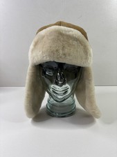 UGG Bailey Button Shearling