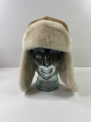Ugg bailey button - bailey, shearling