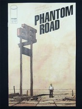 Phantom road jun 2025 - road,