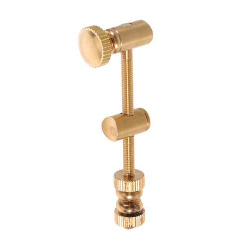 Trumpet voice changer - trumpet,