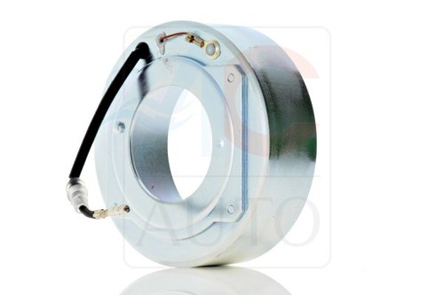 Acauto 04cl01 coil - acauto,