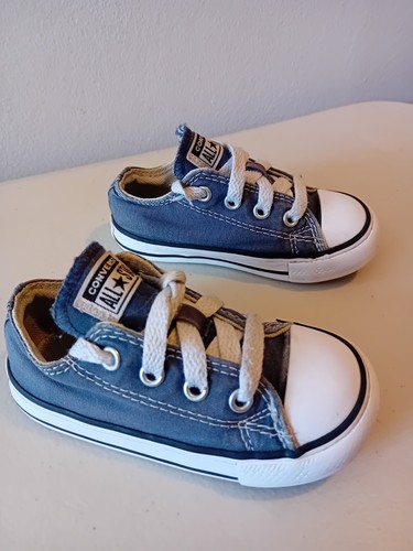 Converse all star - all,