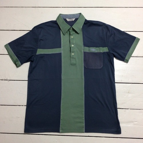 Vintage 90s gabicci - vintage,