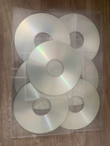 Tdk verbatim r dvd - verbatim, cd-r/dvd-r