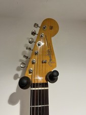 Fender American Vintage II